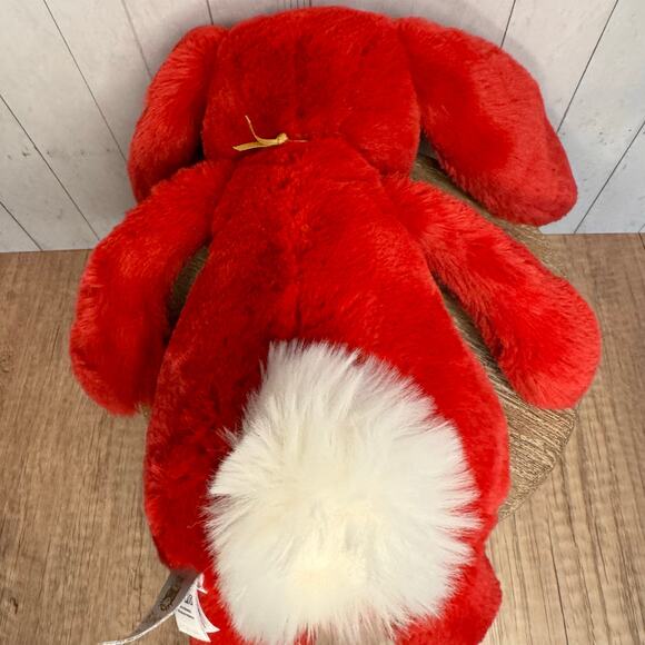 Sold - Picture 8 of 9